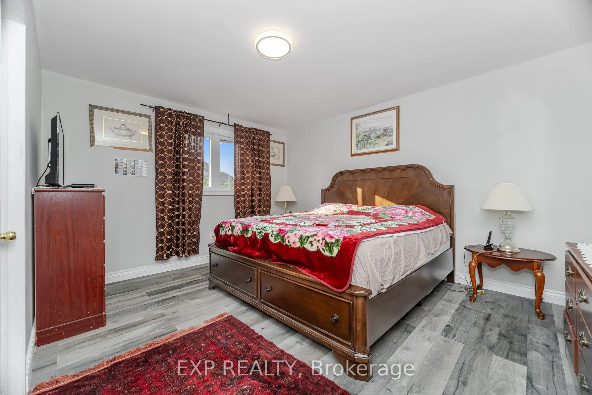 1283 Blanshard Drive, #14