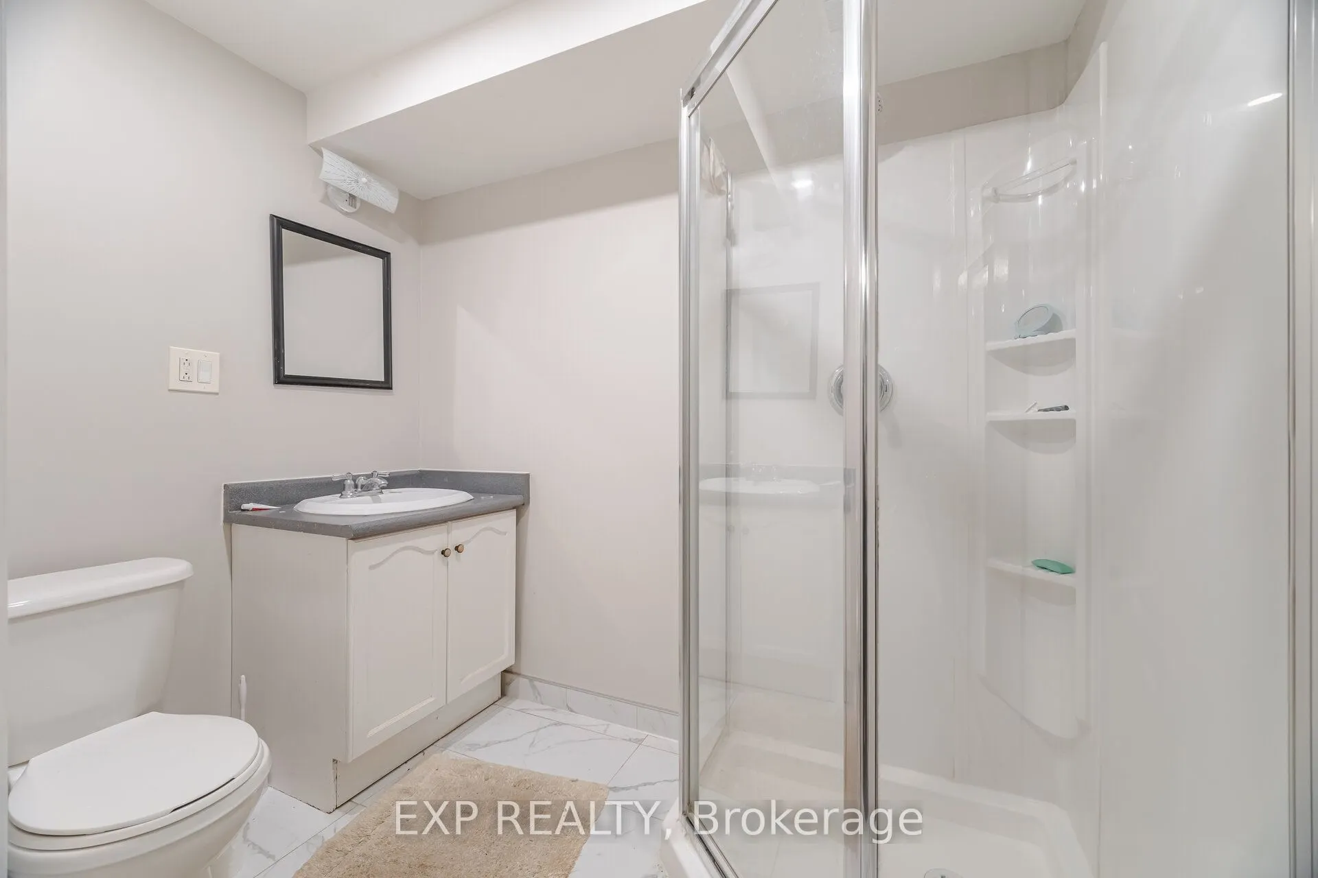 1283 Blanshard Drive, #14
