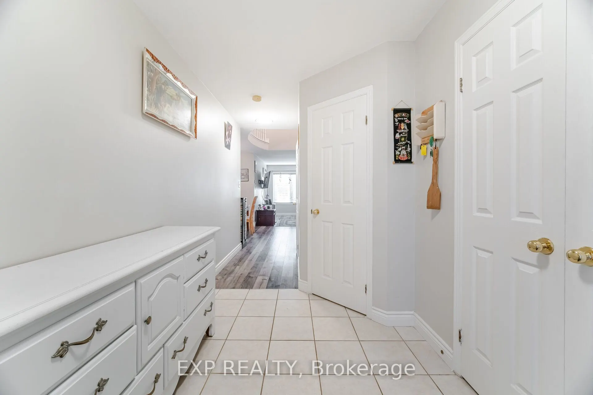1283 Blanshard Drive, #14