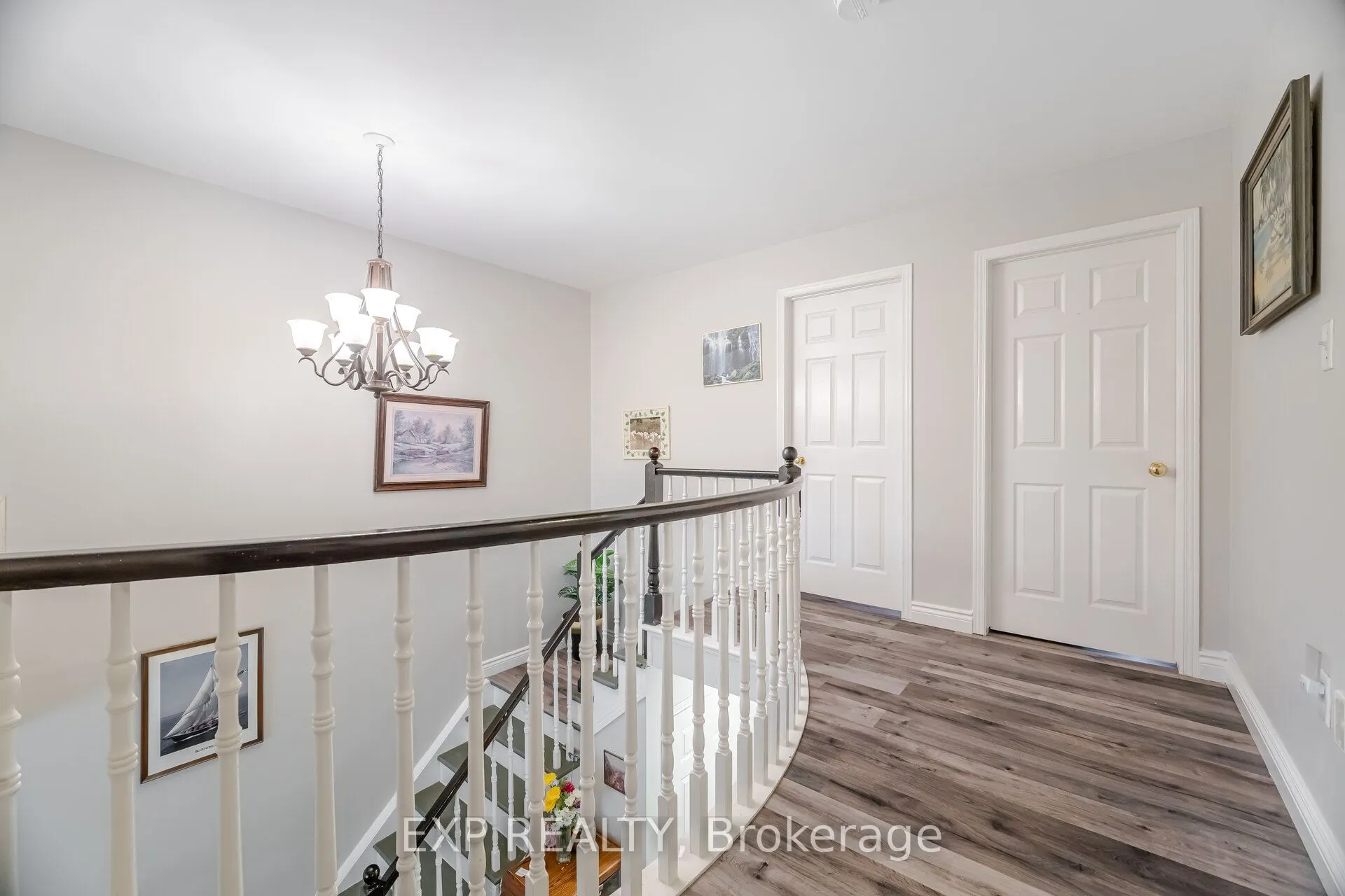 1283 Blanshard Drive, #14