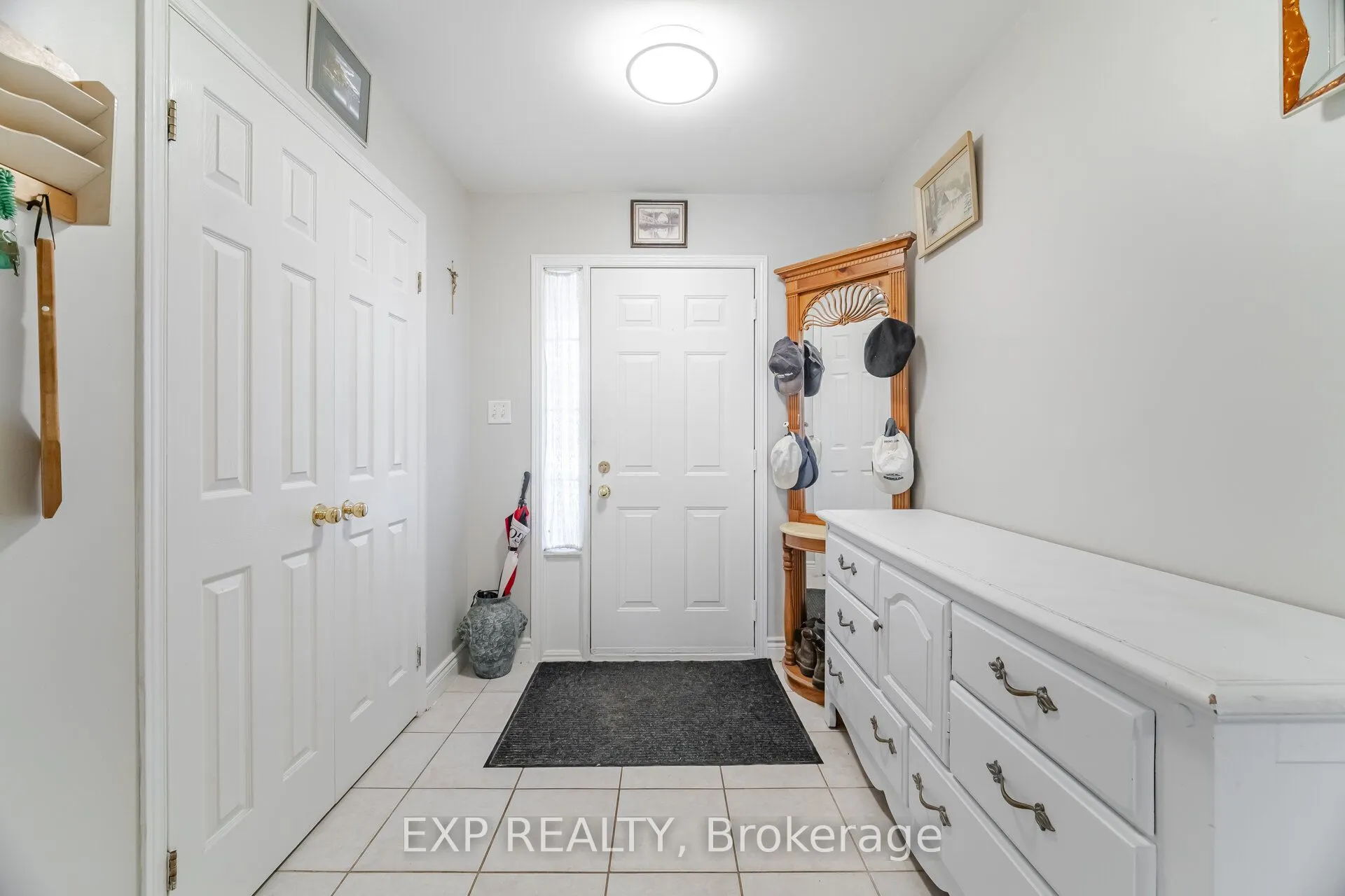 1283 Blanshard Drive, #14