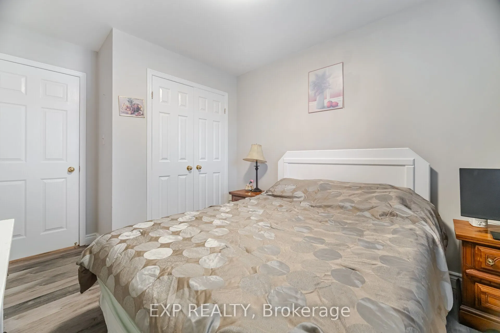 1283 Blanshard Drive, #14