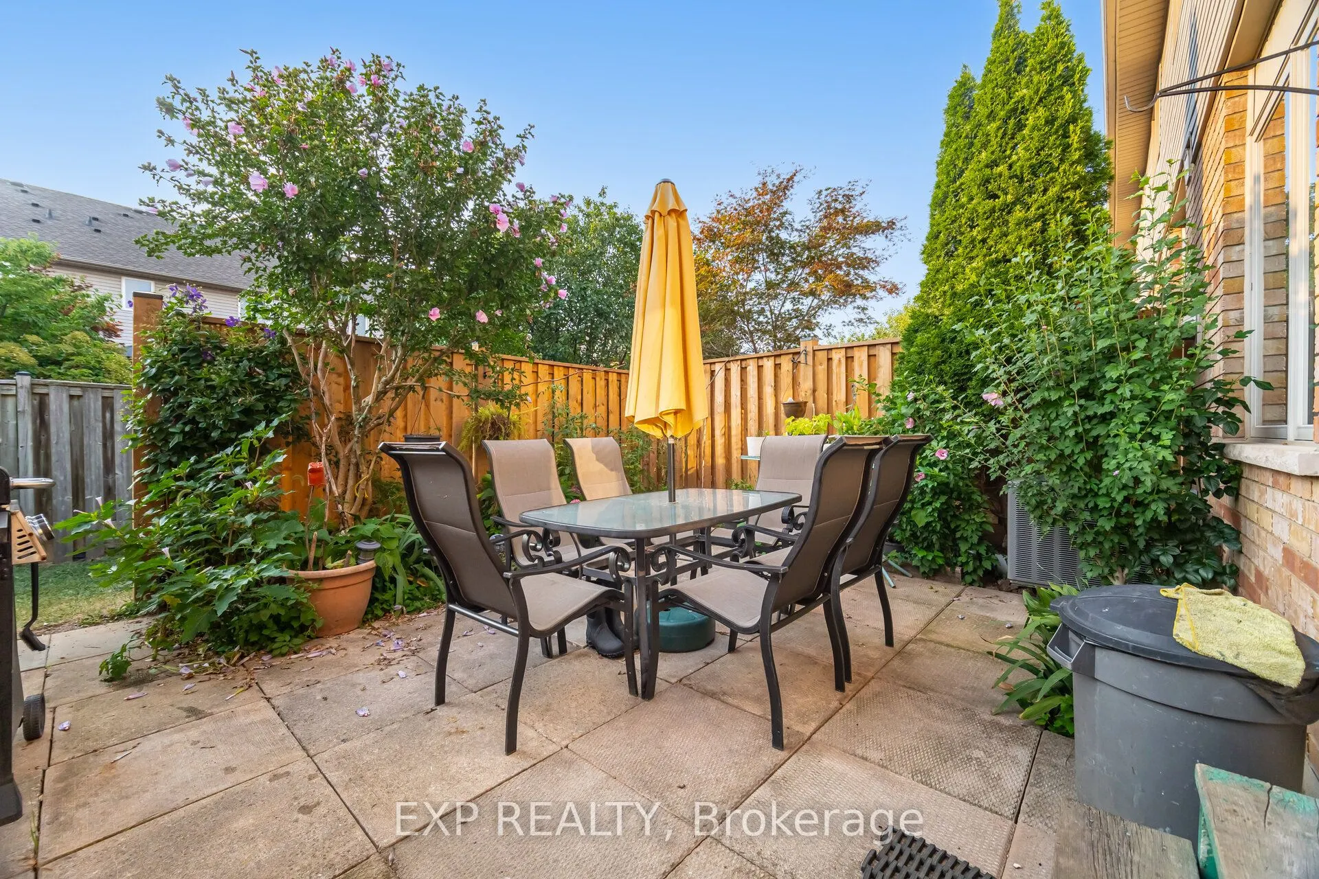 1283 Blanshard Drive, #14
