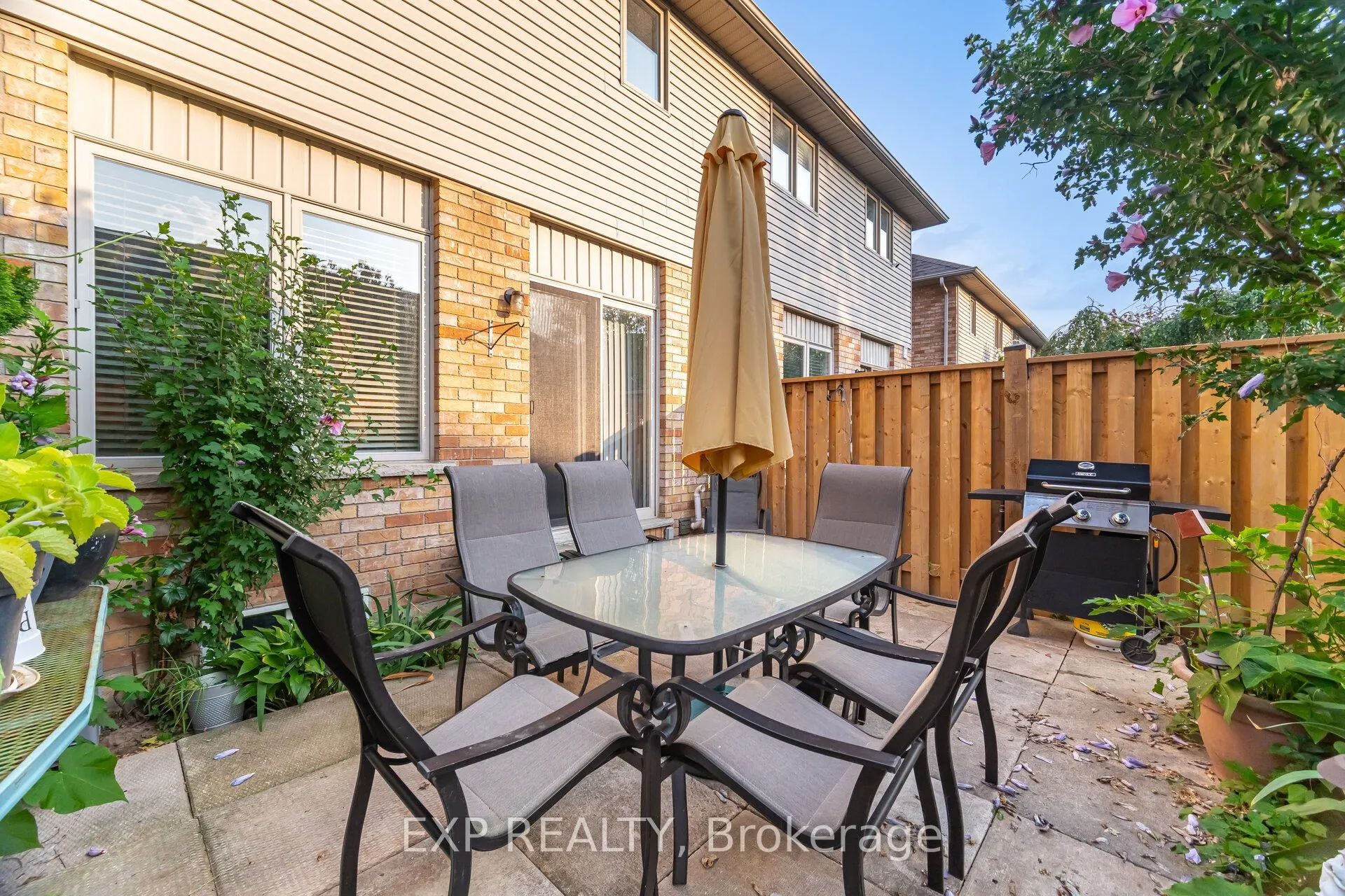 1283 Blanshard Drive, #14