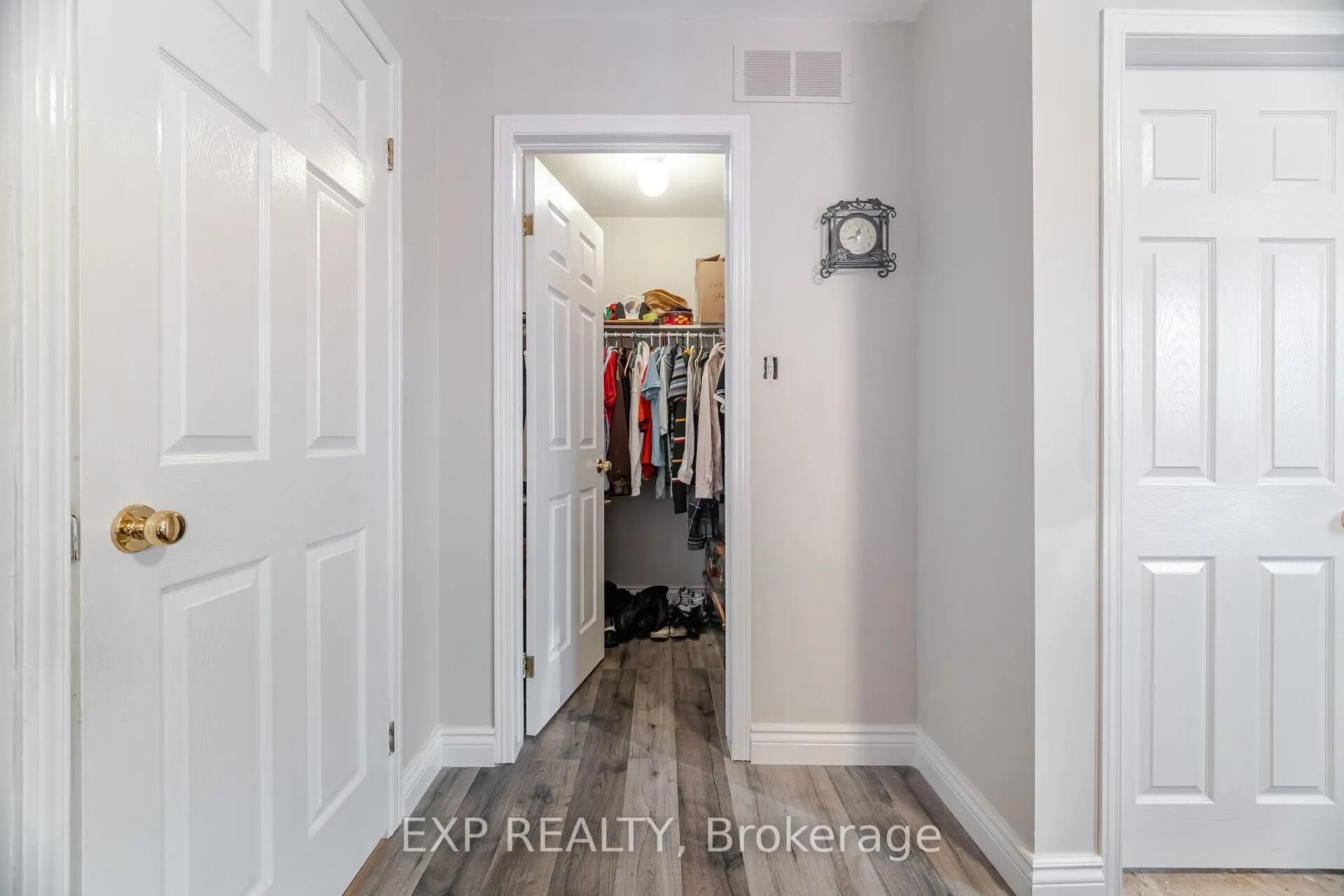 1283 Blanshard Drive, #14