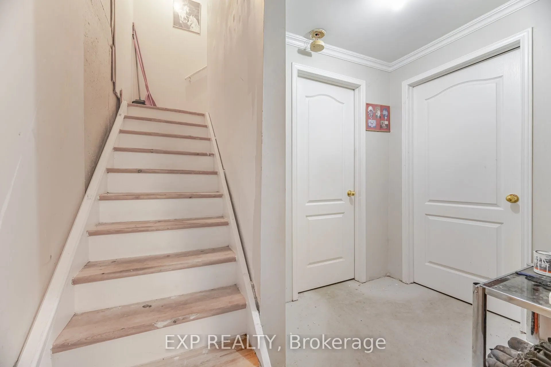 1283 Blanshard Drive, #14