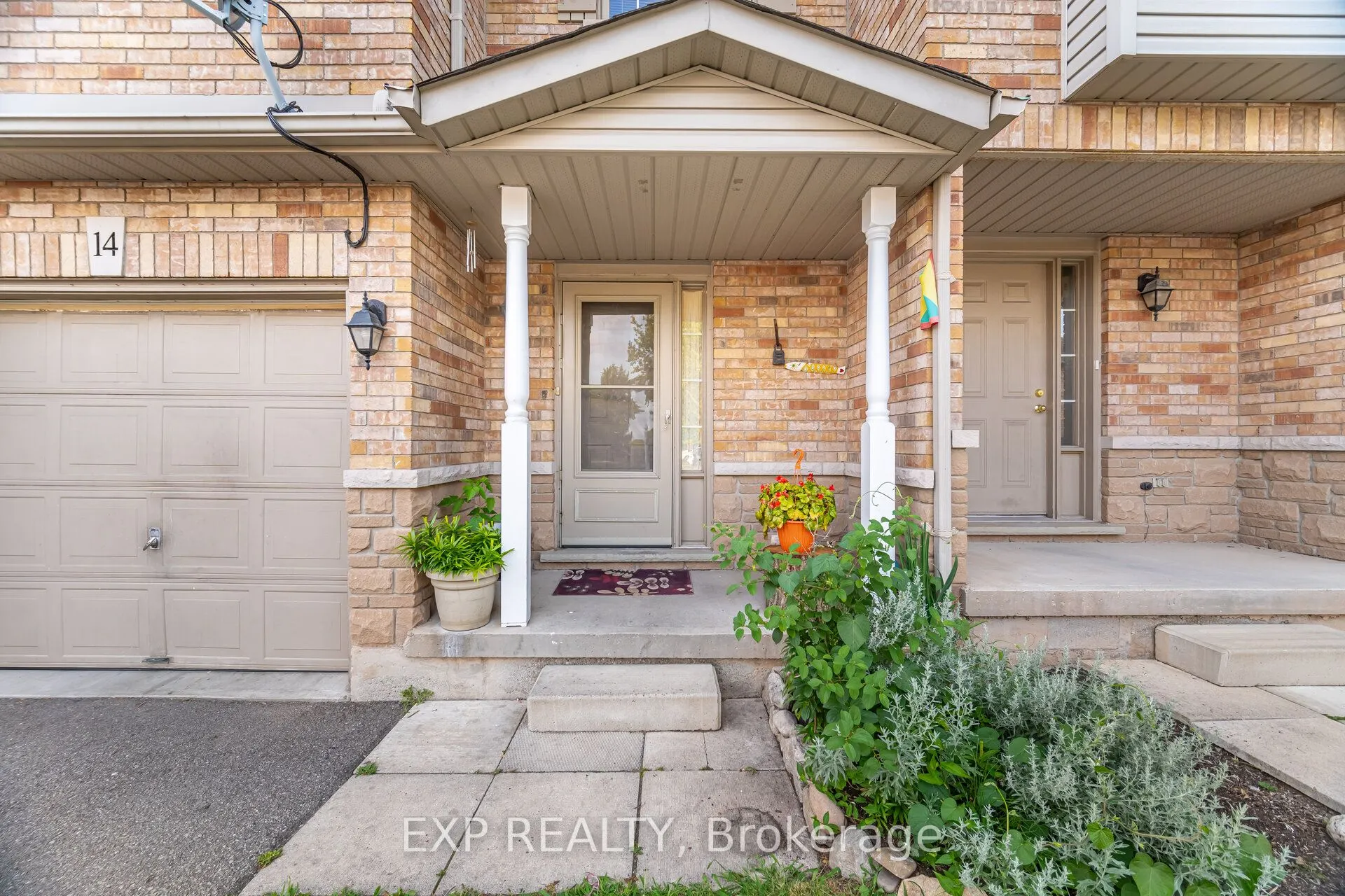 1283 Blanshard Drive, #14
