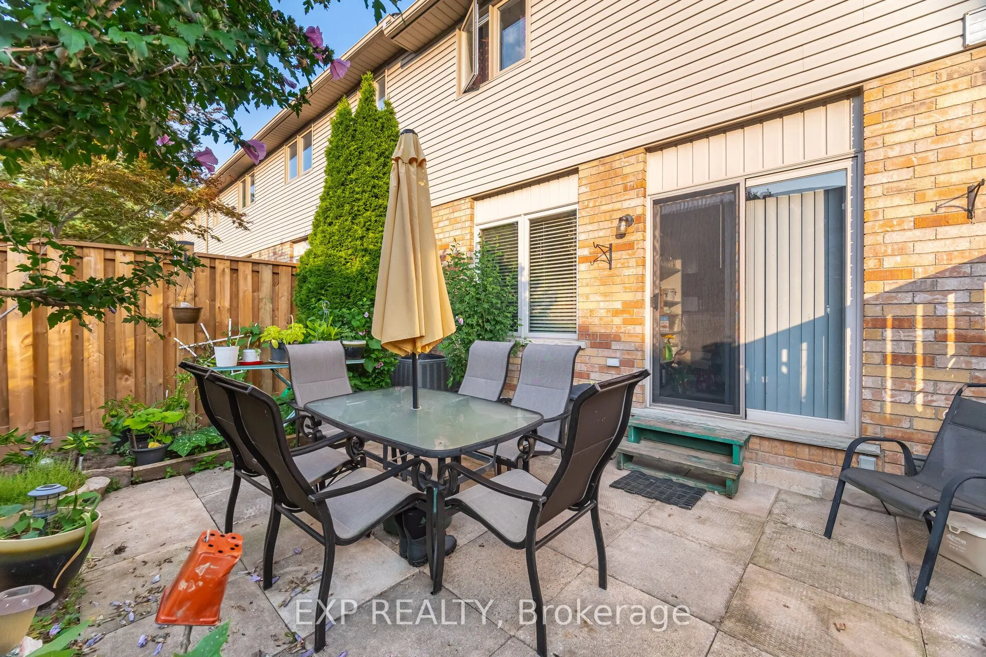 1283 Blanshard Drive, #14