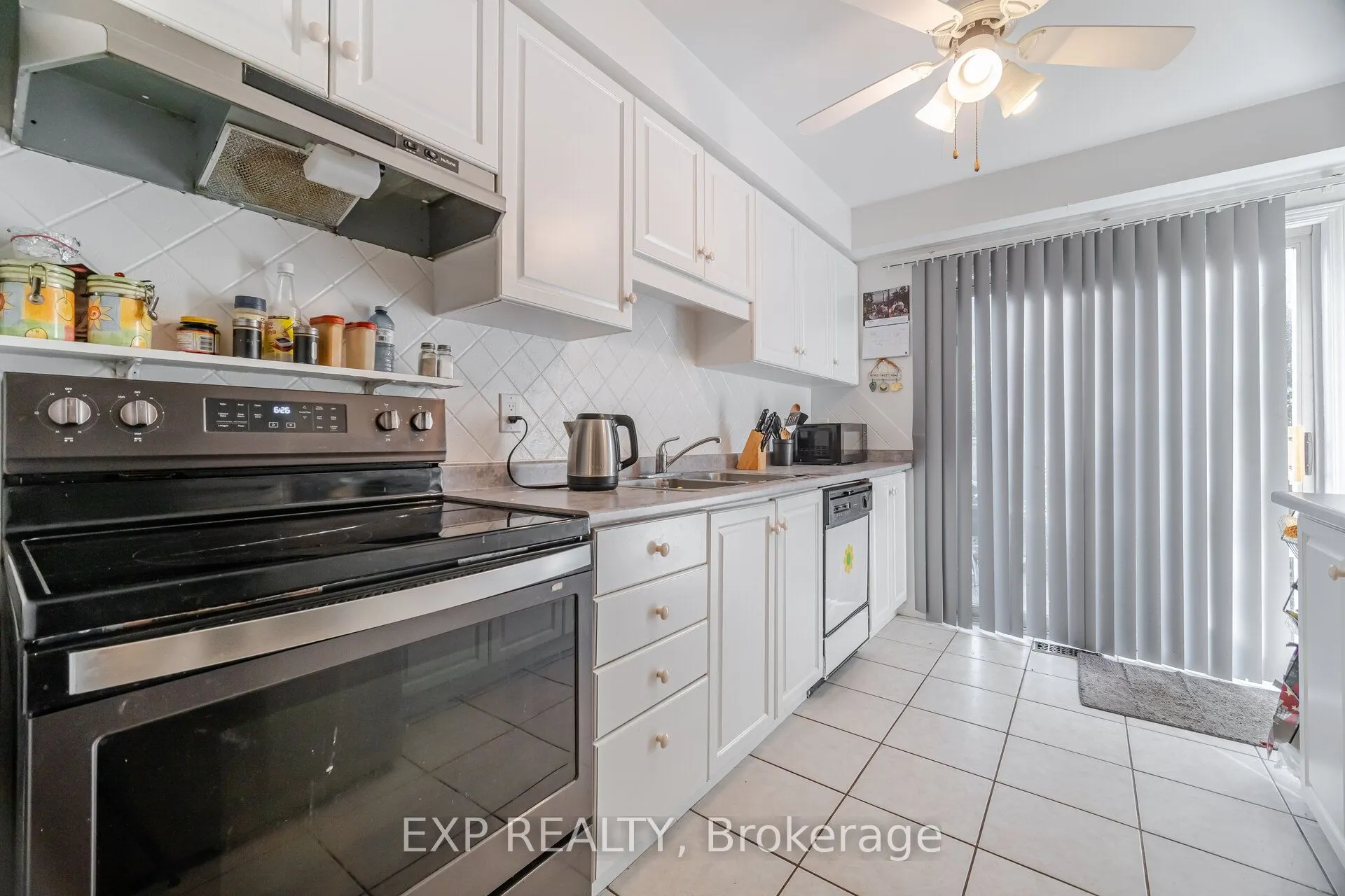 1283 Blanshard Drive, #14