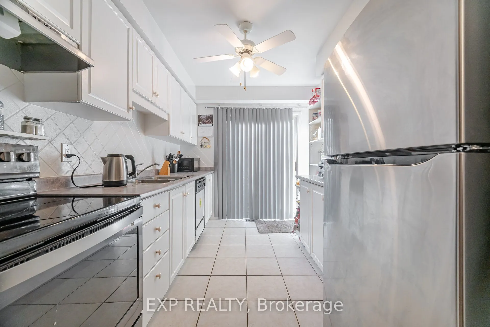 1283 Blanshard Drive, #14
