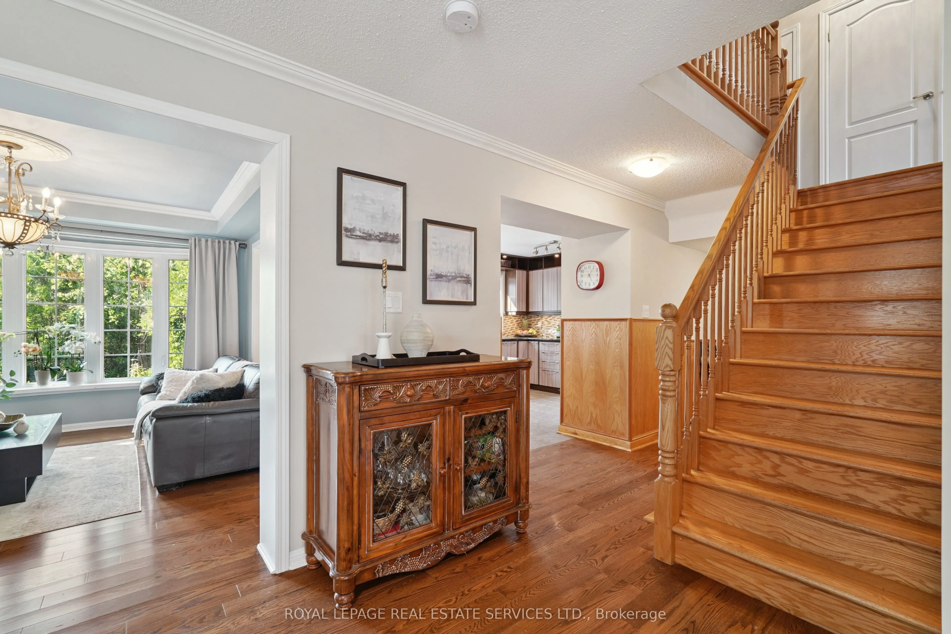 641 Symons Cross