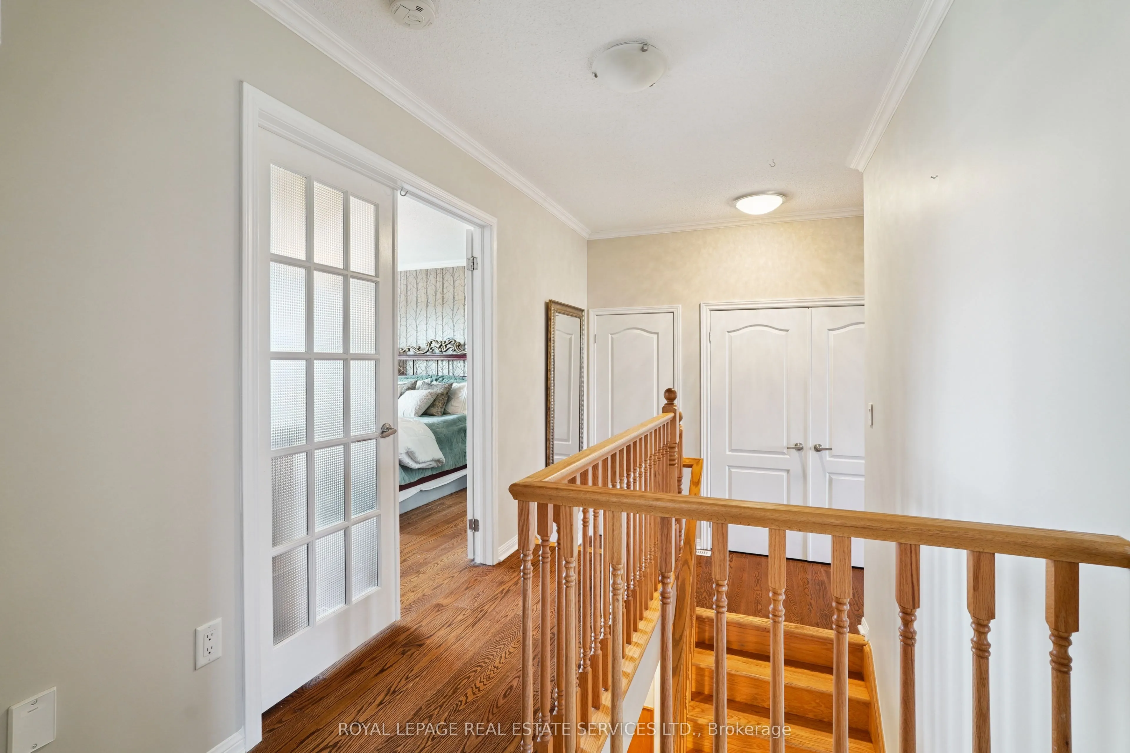 641 Symons Cross