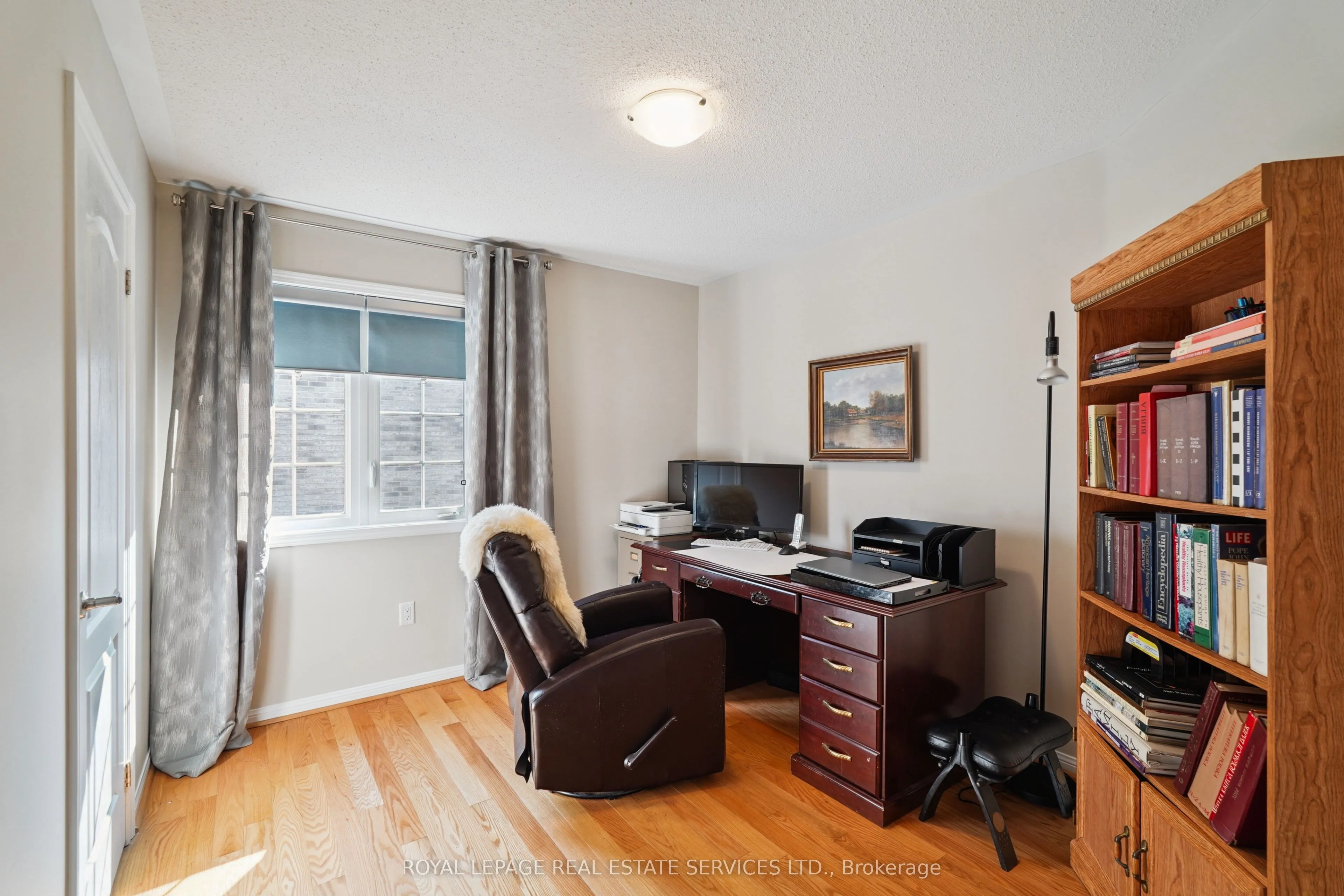 641 Symons Cross