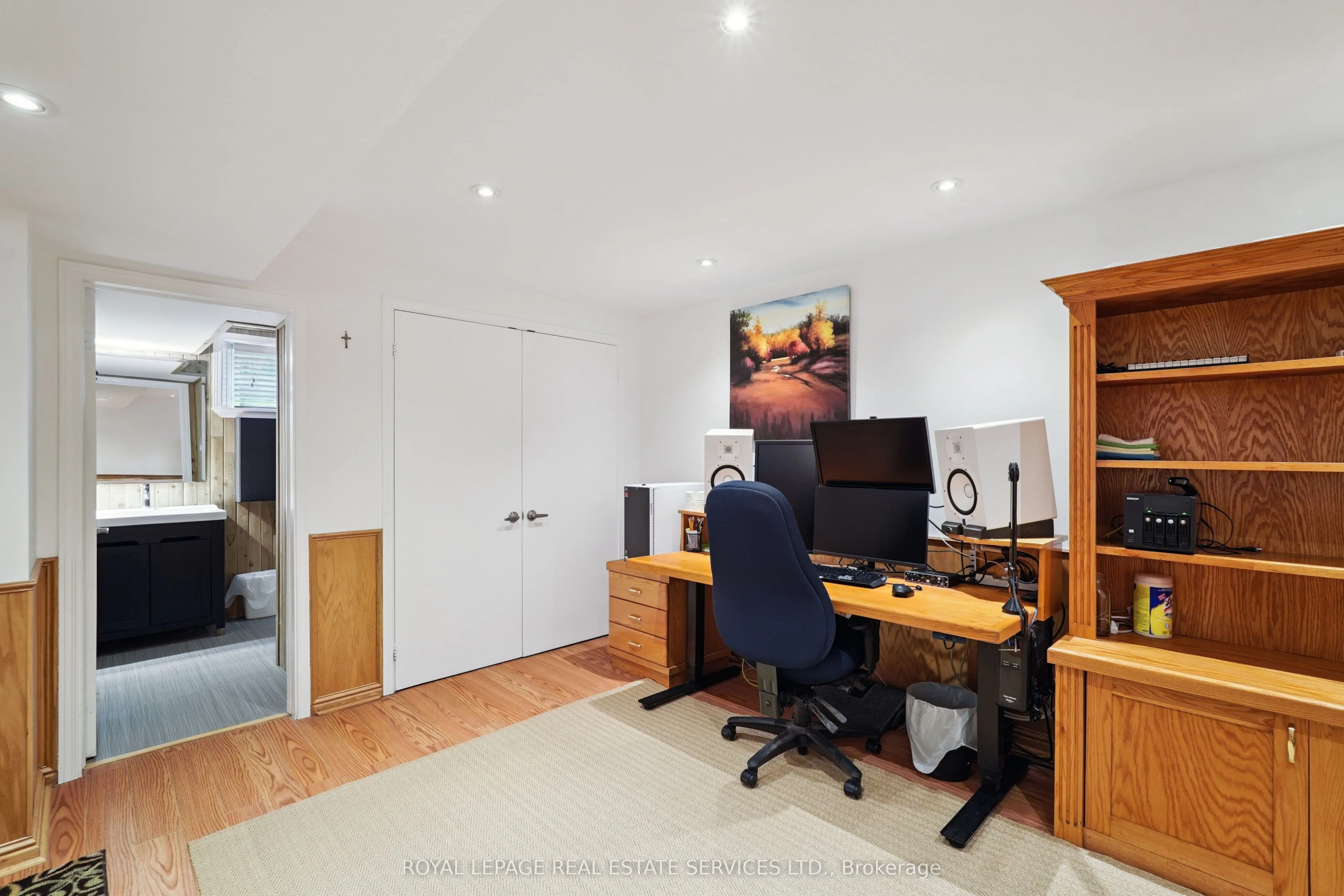 641 Symons Cross