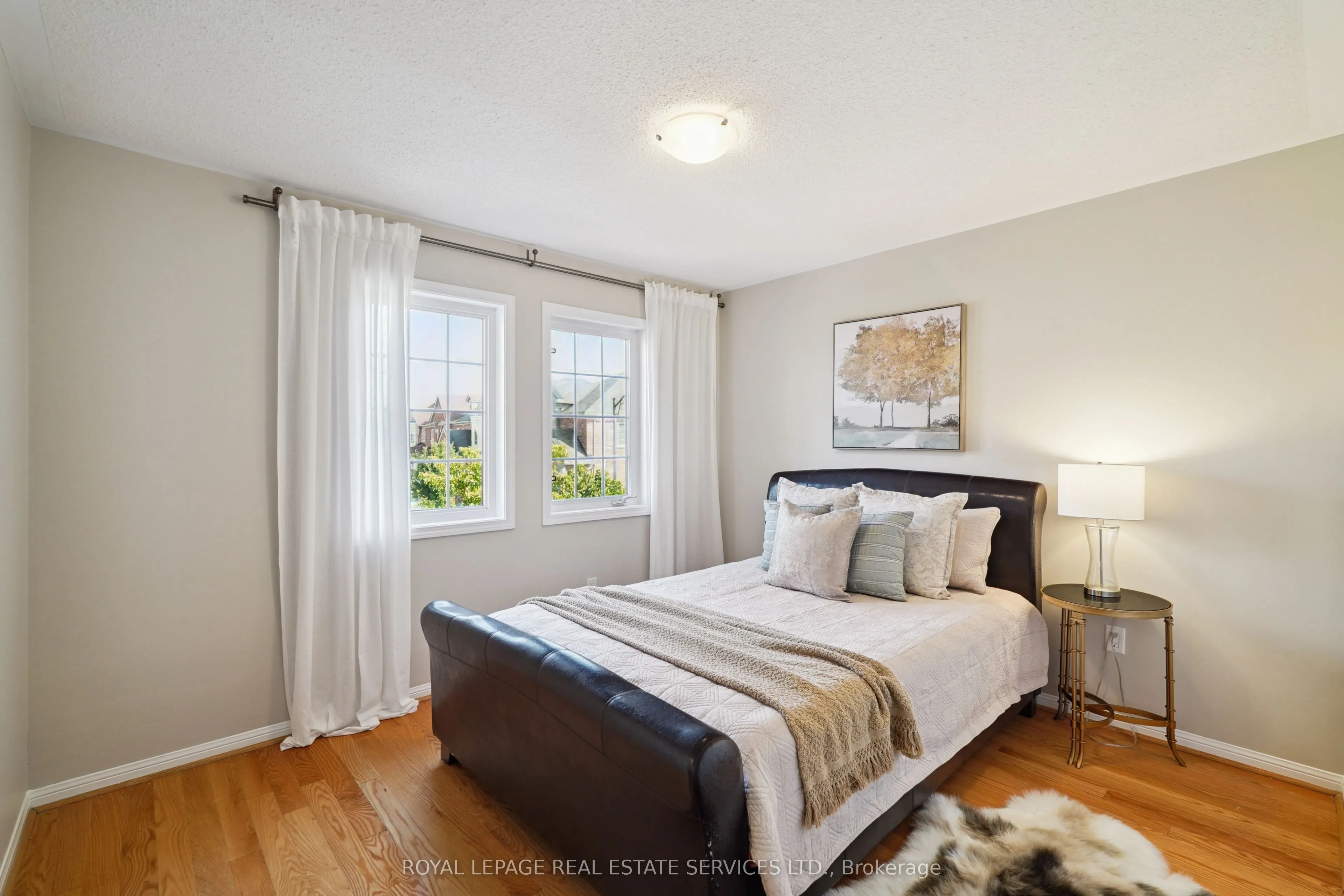 641 Symons Cross