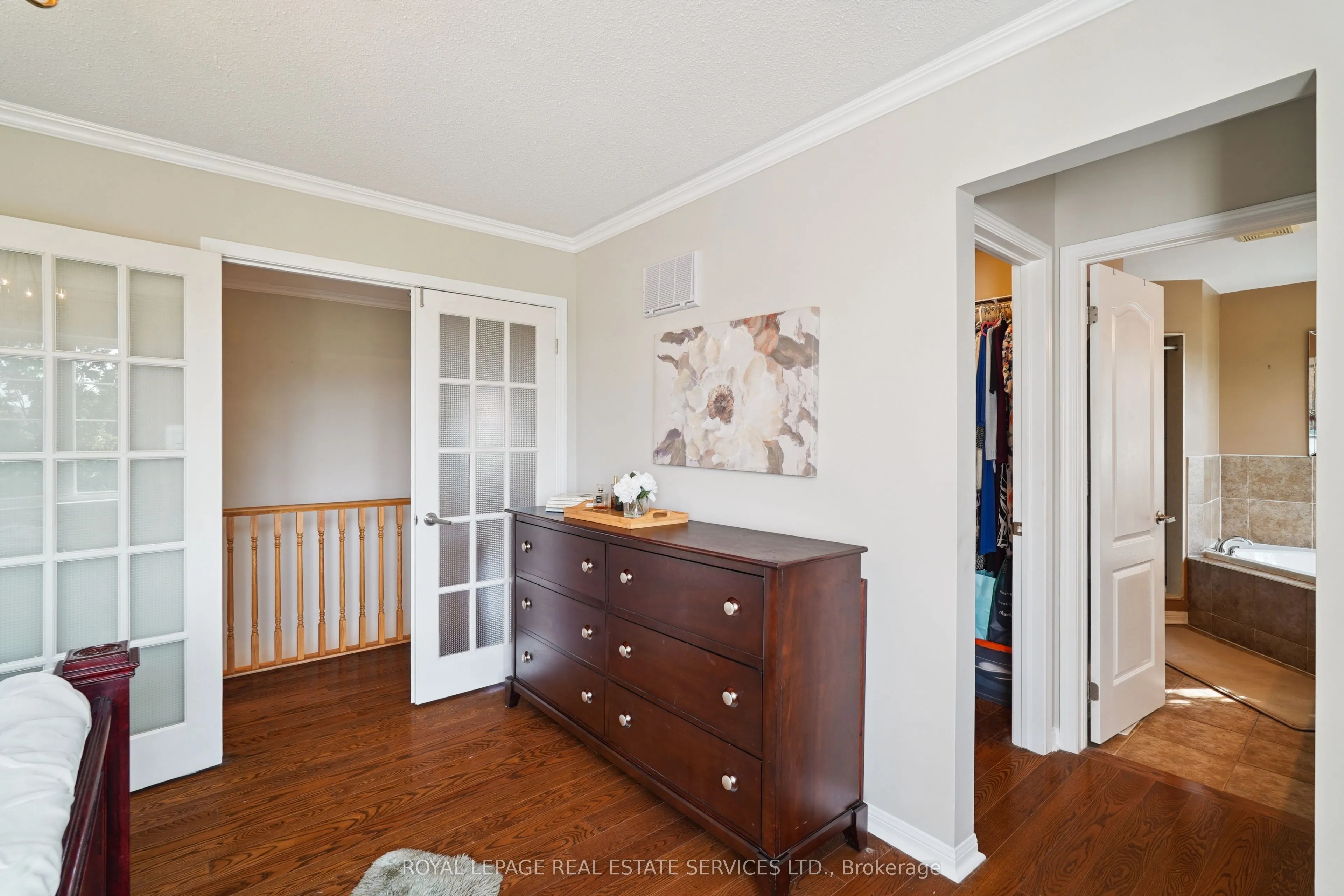 641 Symons Cross
