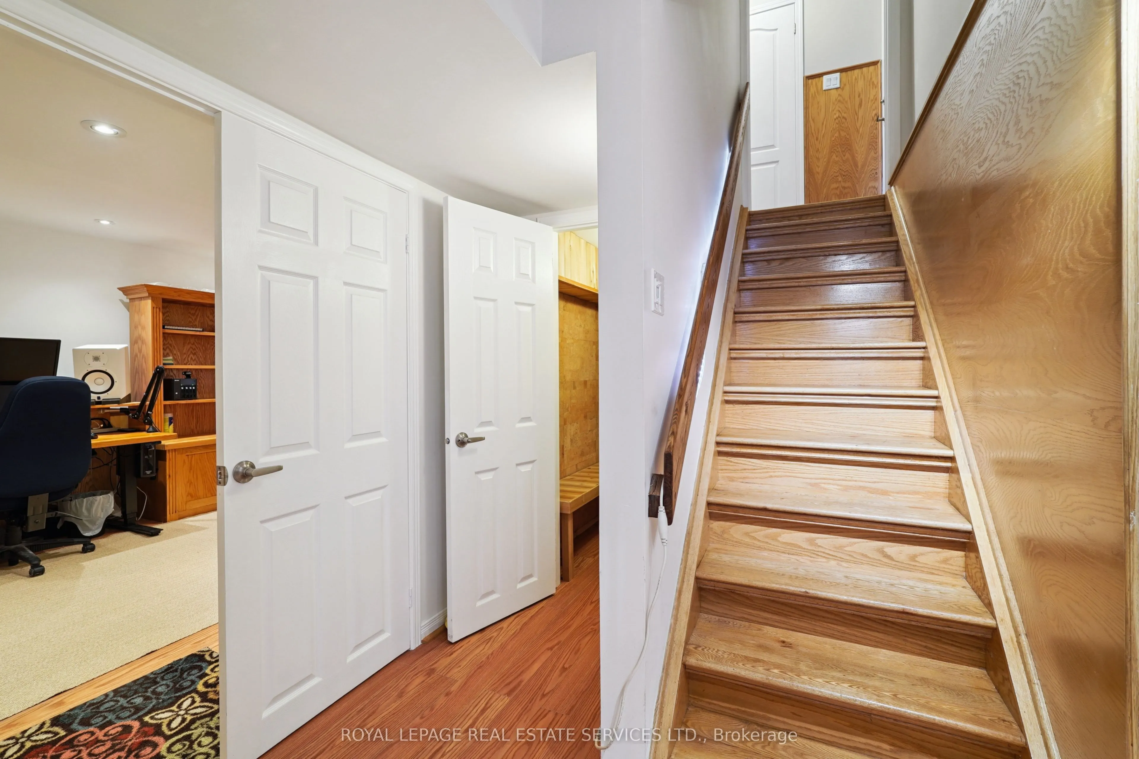 641 Symons Cross