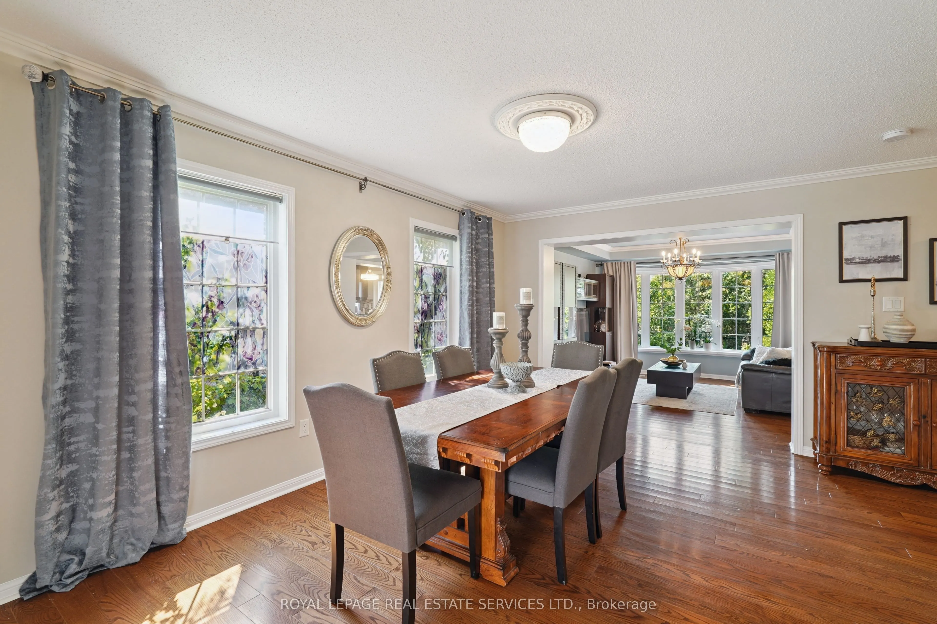 641 Symons Cross