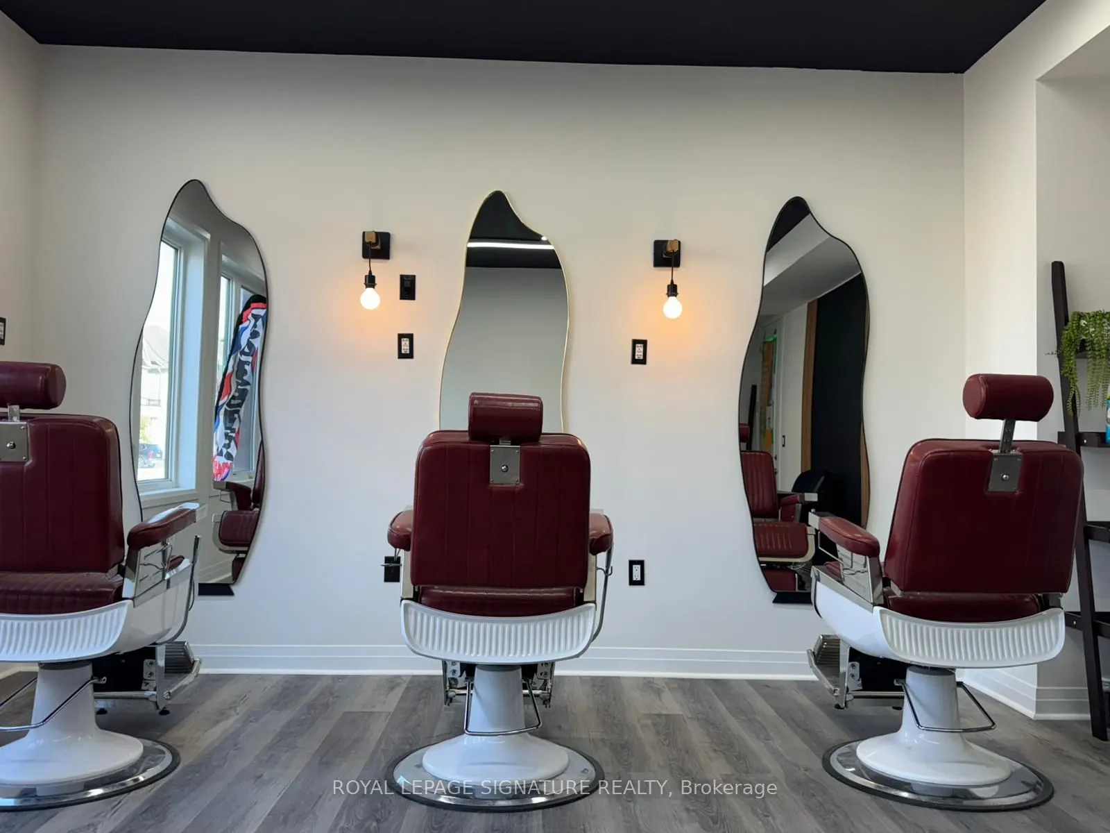 3336 Millicent Avenue, #1