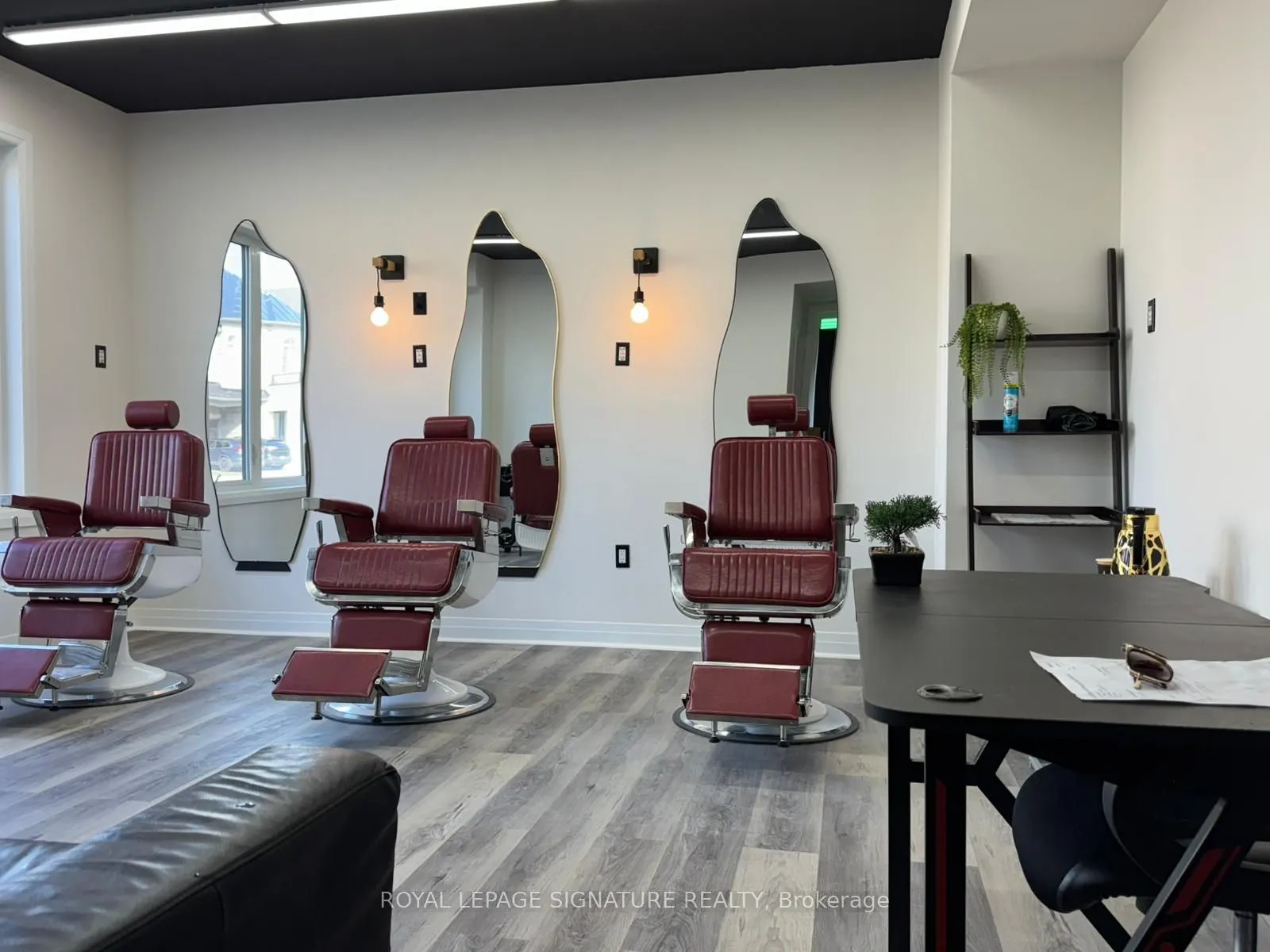 3336 Millicent Avenue, #1