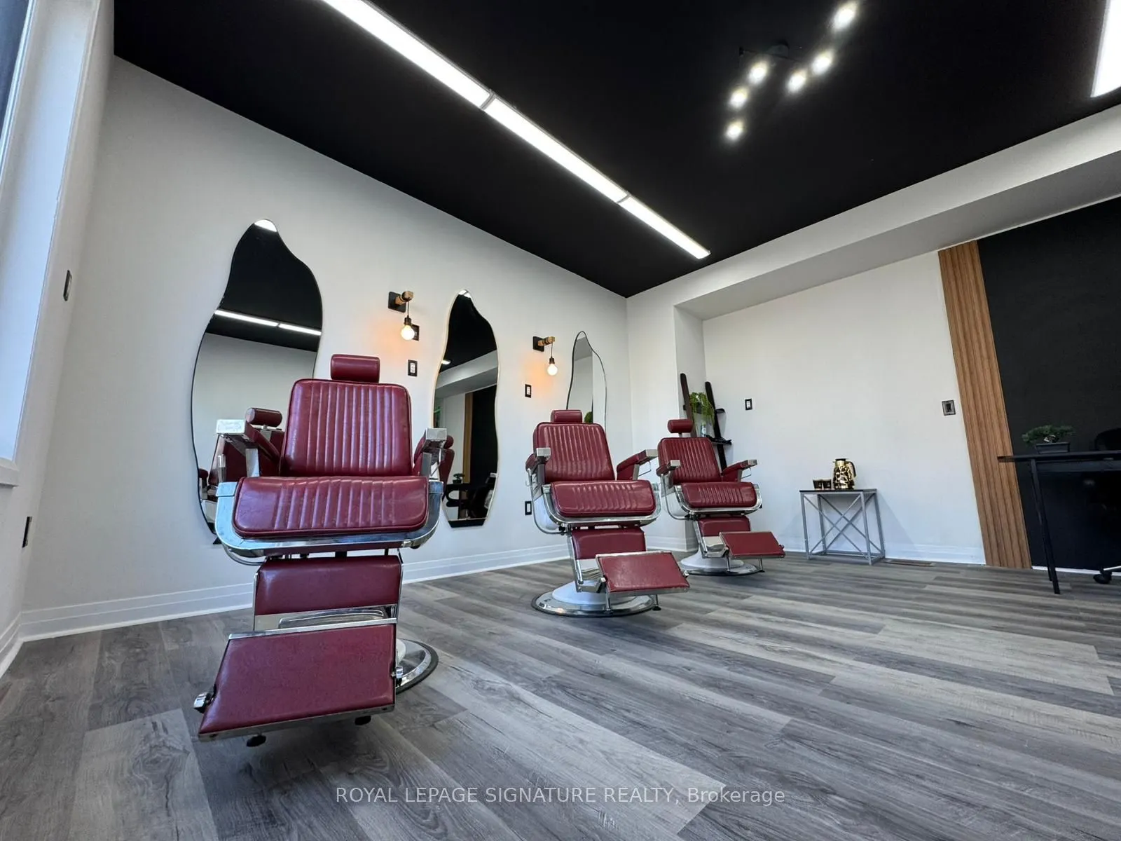 3336 Millicent Avenue, #1