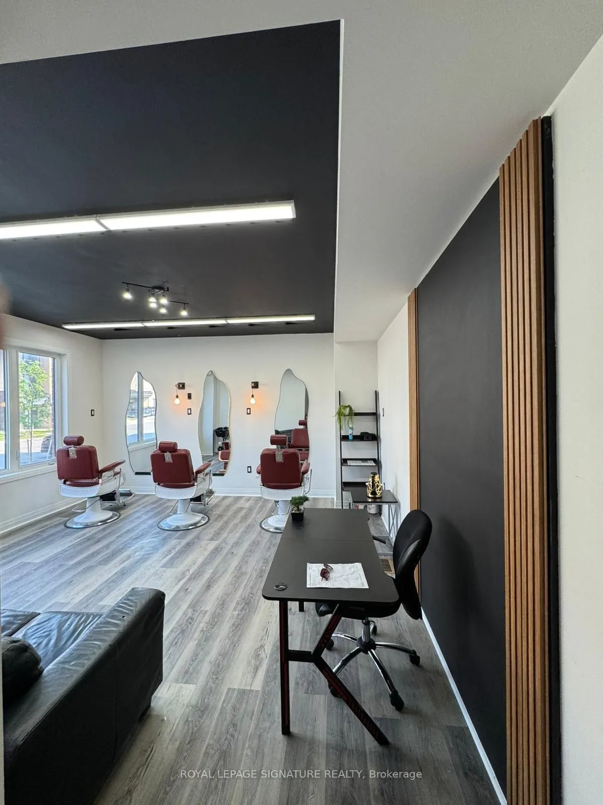 3336 Millicent Avenue, #1