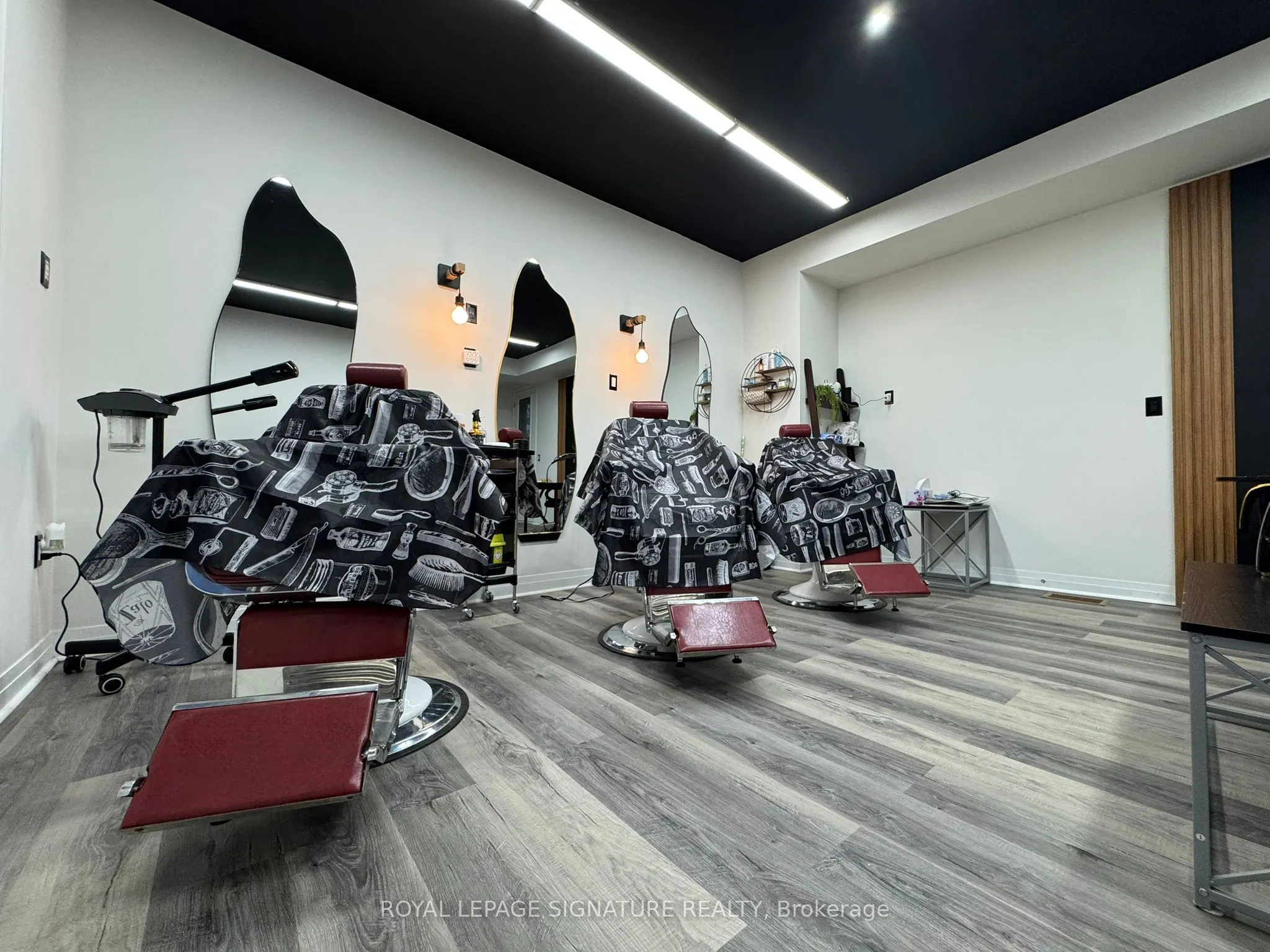 3336 Millicent Avenue, #1