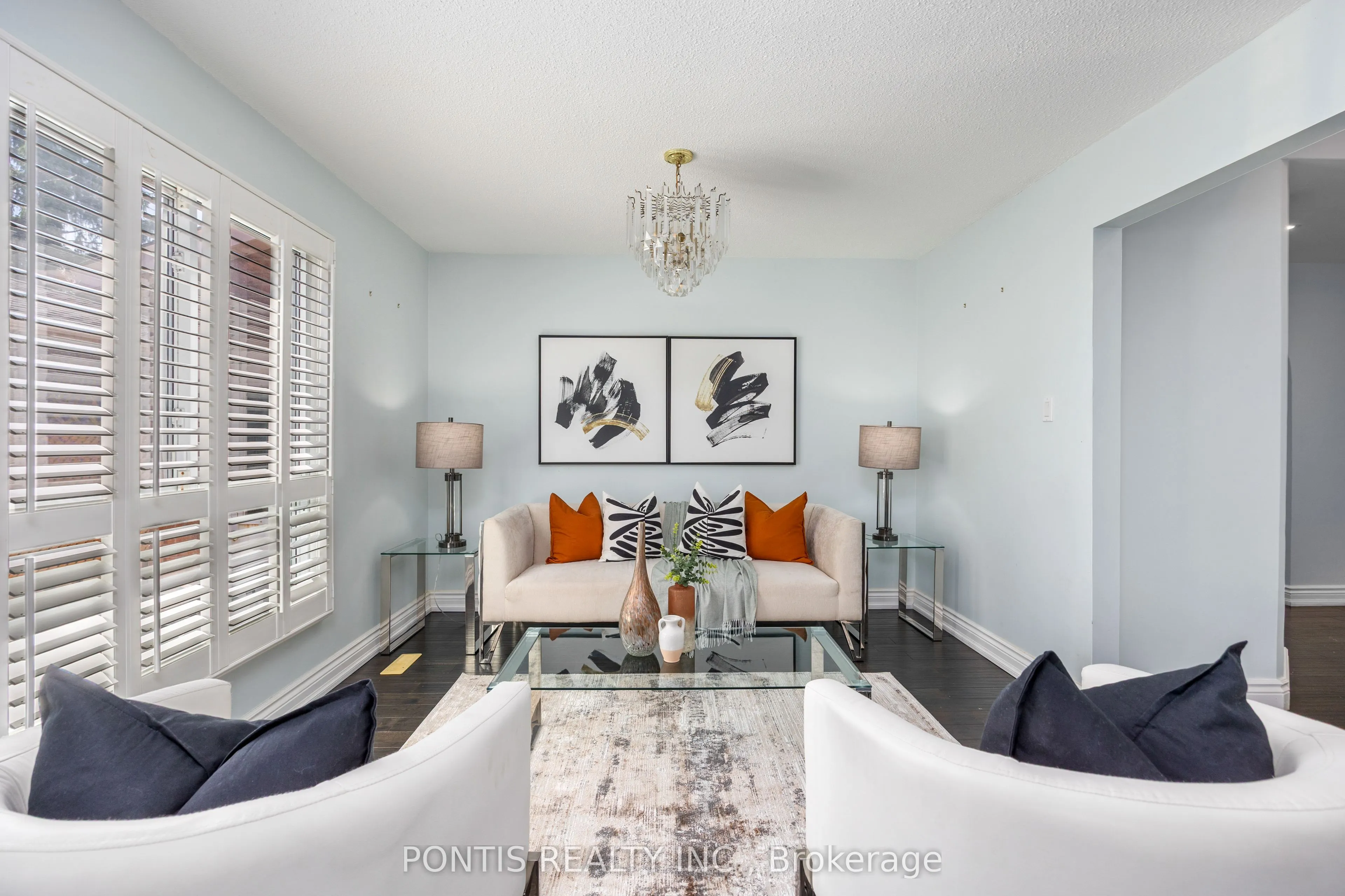 438 ABERFOYLE Court