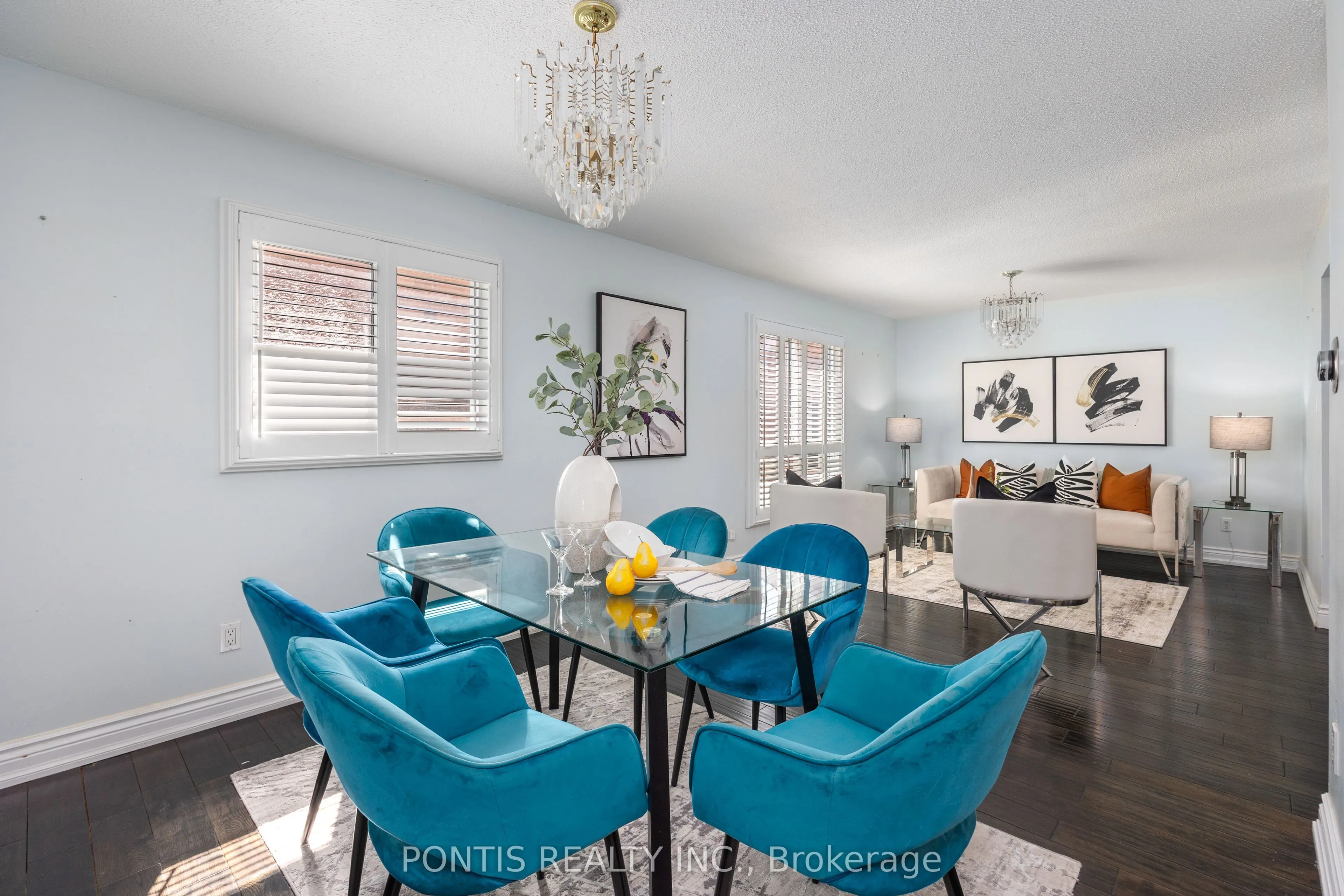 438 ABERFOYLE Court