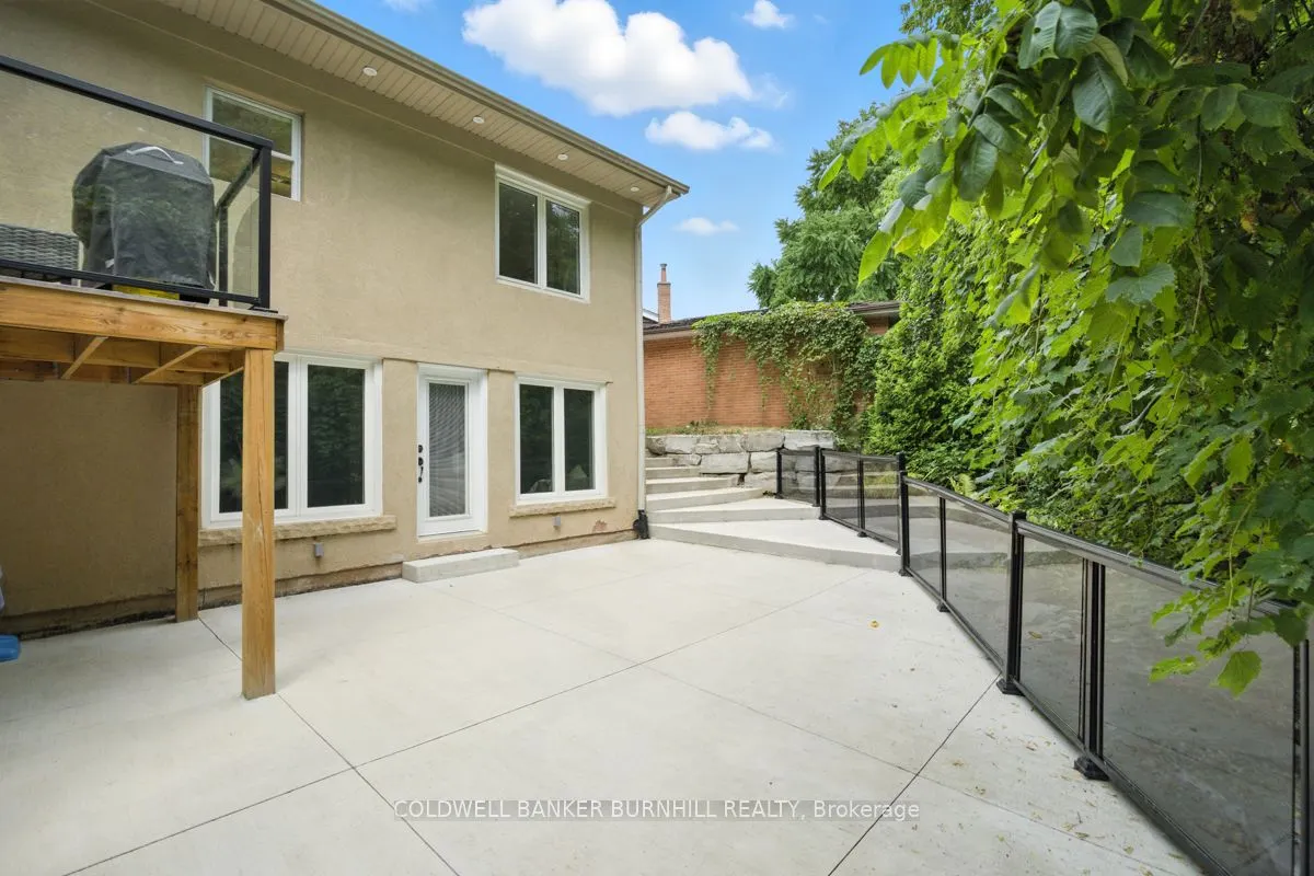 816 Tanager Avenue