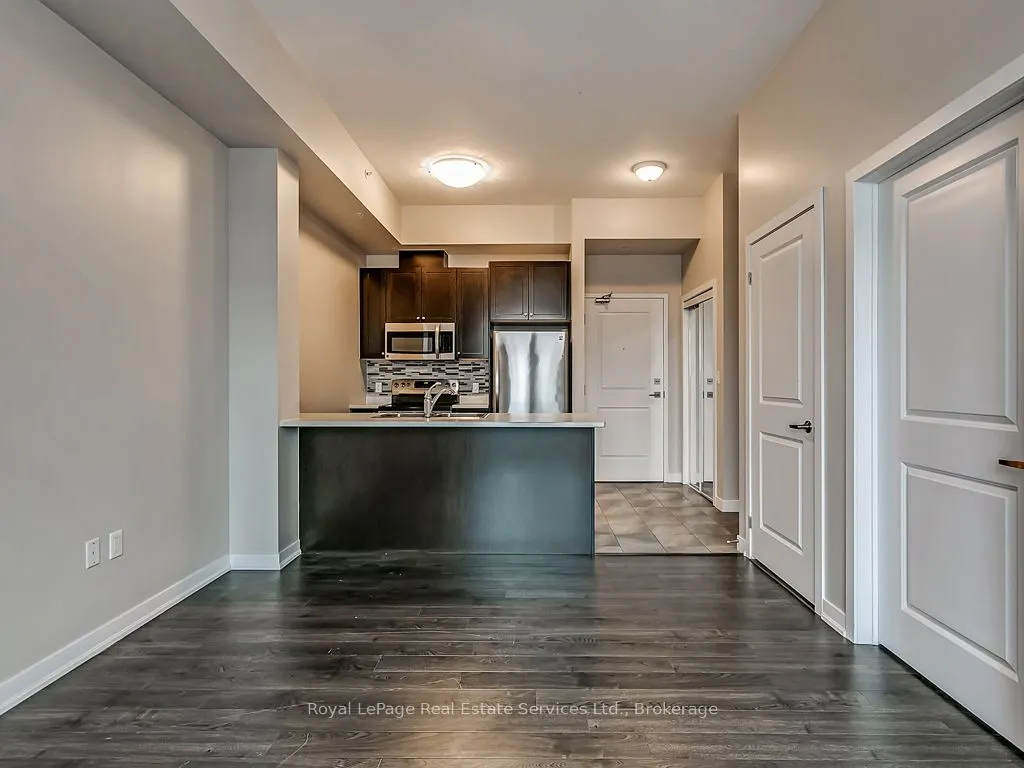 5010 Corporate Drive, #405