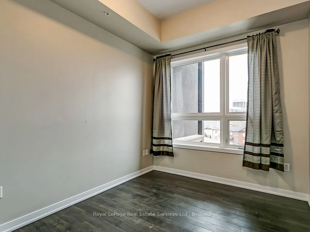 5010 Corporate Drive, #405