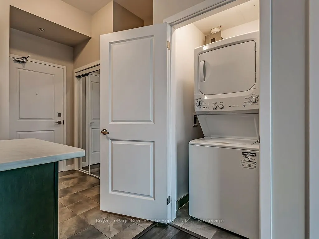 5010 Corporate Drive, #405