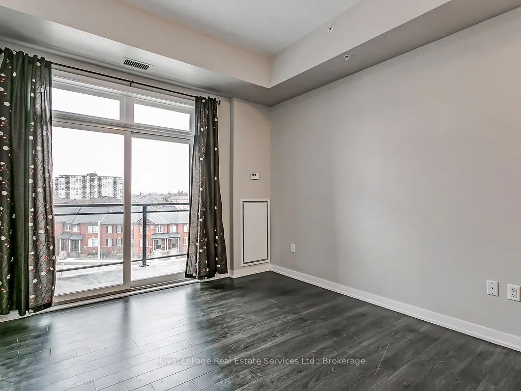 5010 Corporate Drive, #405