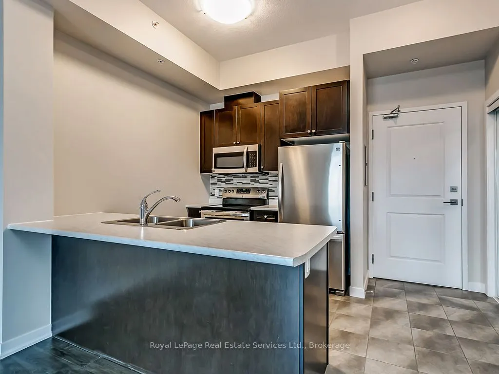 5010 Corporate Drive, #405