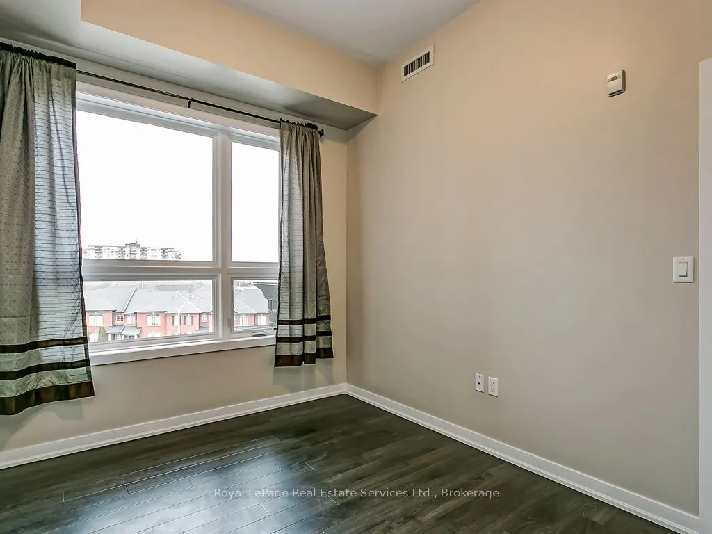 5010 Corporate Drive, #405