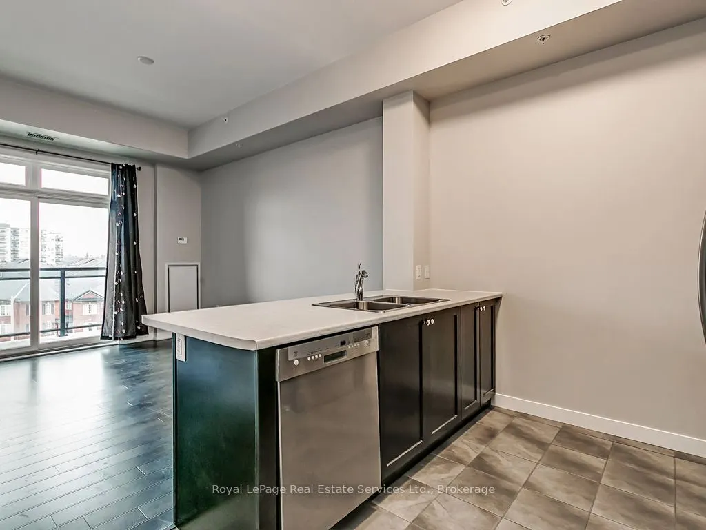 5010 Corporate Drive, #405