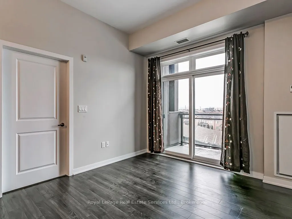 5010 Corporate Drive, #405