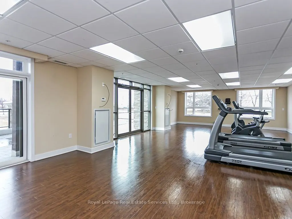 5010 Corporate Drive, #405