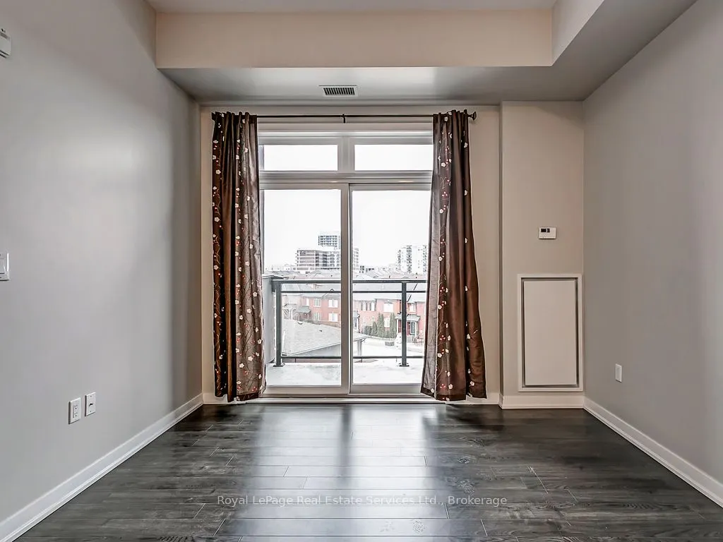 5010 Corporate Drive, #405