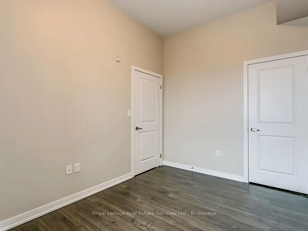 5010 Corporate Drive, #405