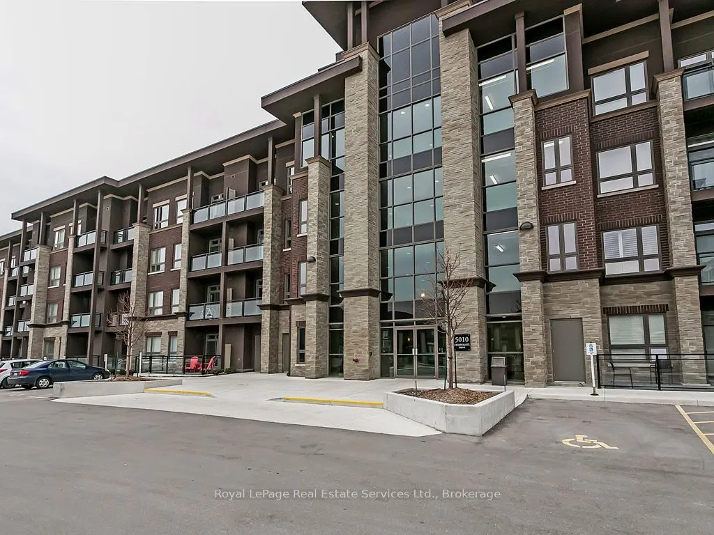 5010 Corporate Drive, #405
