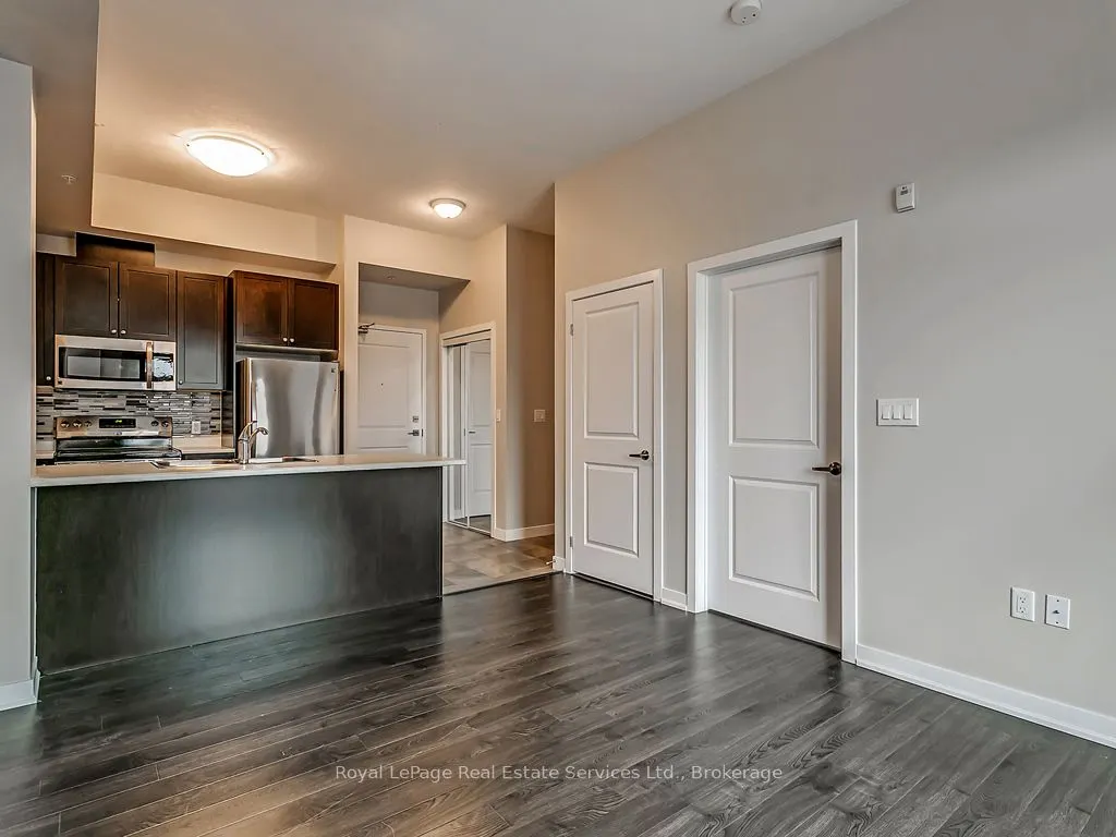 5010 Corporate Drive, #405