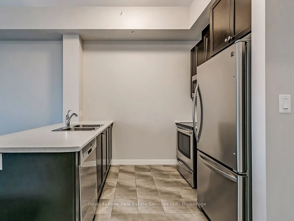5010 Corporate Drive, #405
