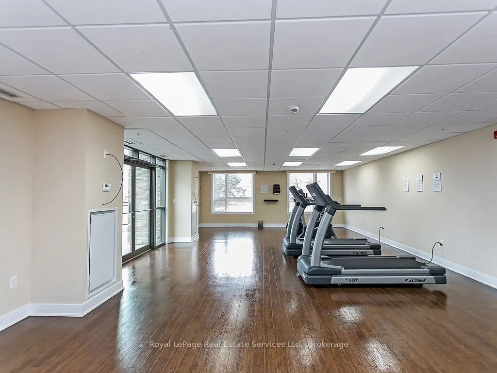 5010 Corporate Drive, #405