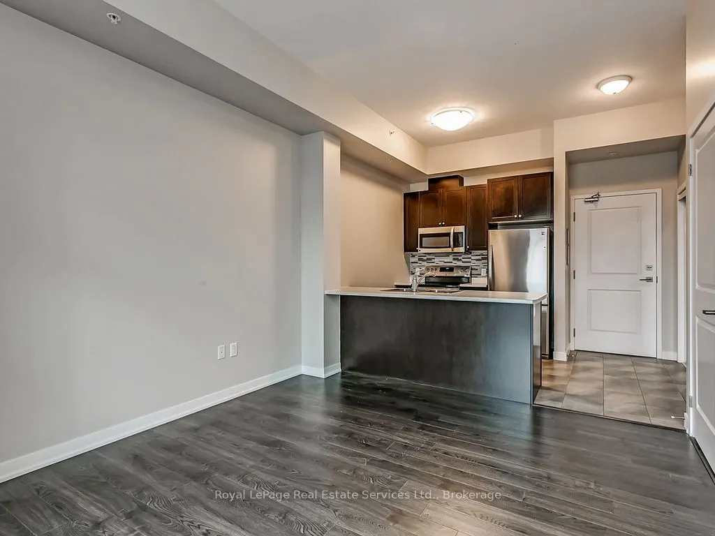 5010 Corporate Drive, #405