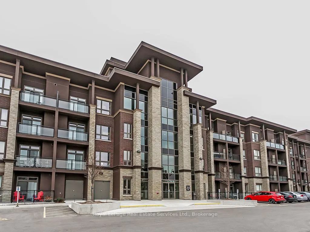 5010 Corporate Drive, #405