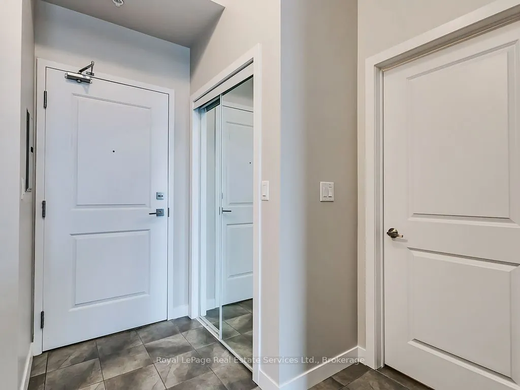 5010 Corporate Drive, #405