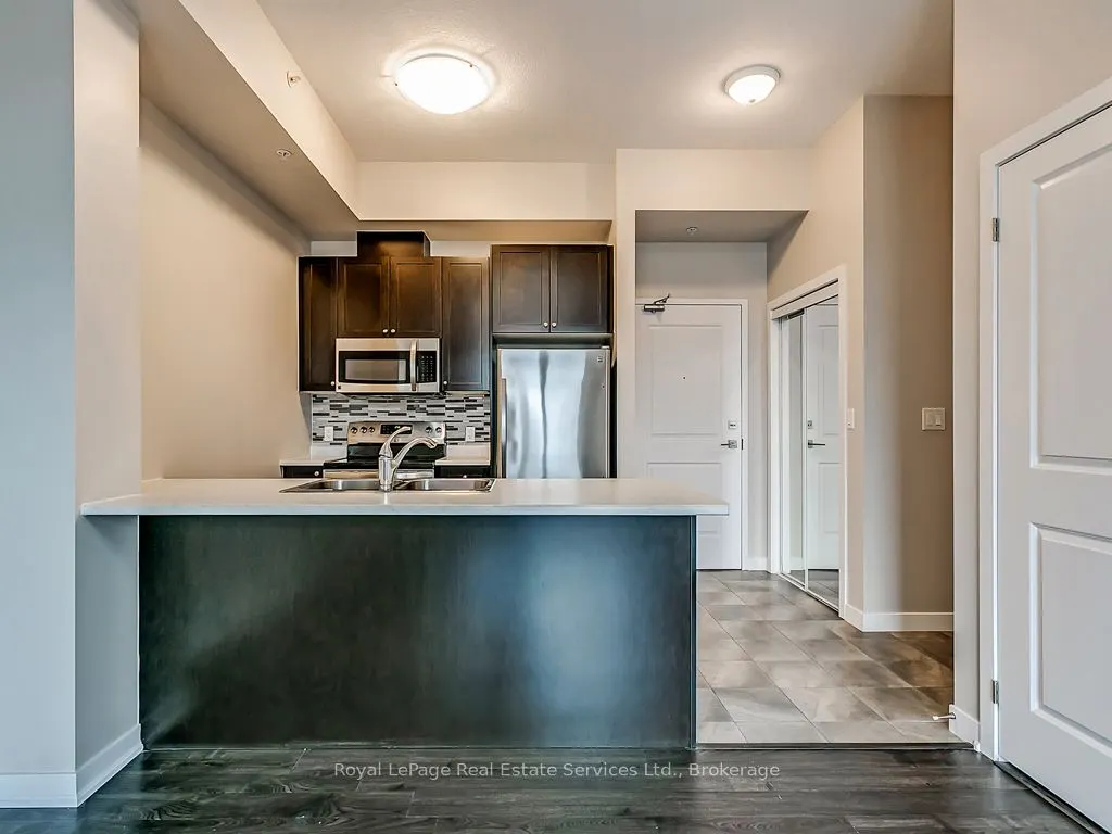 5010 Corporate Drive, #405