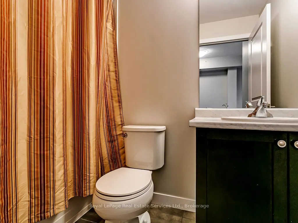 5010 Corporate Drive, #405